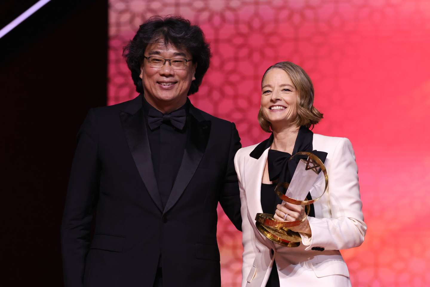 GettyImages-2249090160