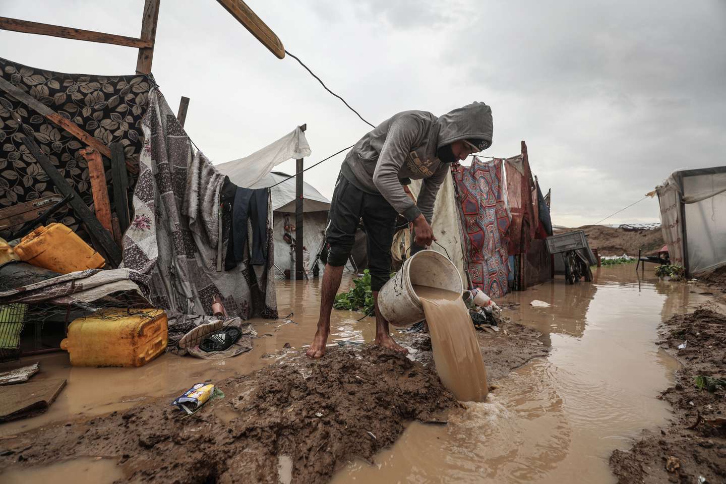 GettyImages-2250766447