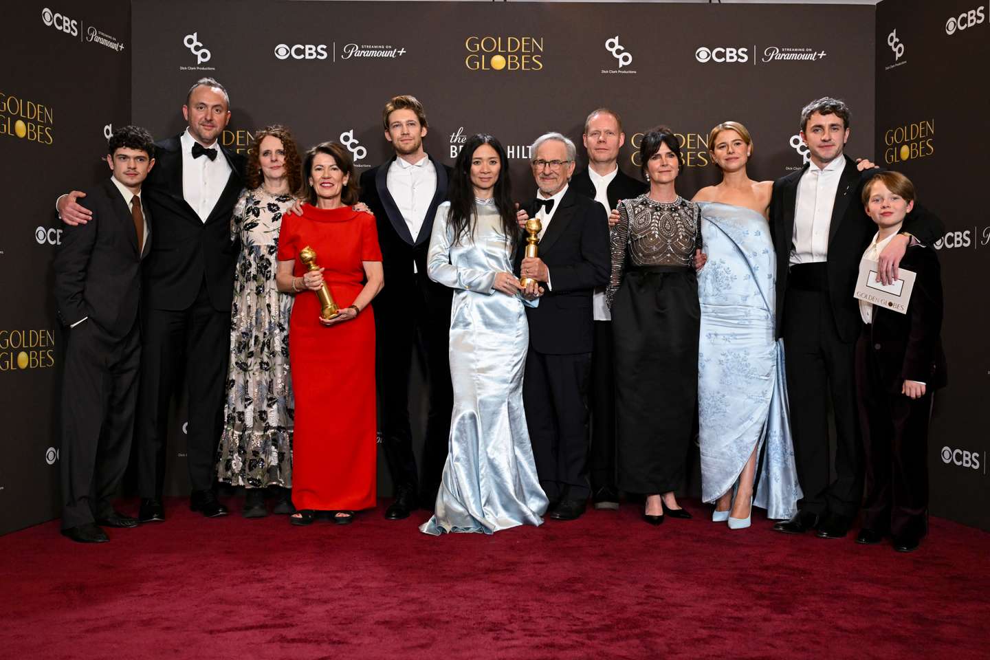 GettyImages-2255319126