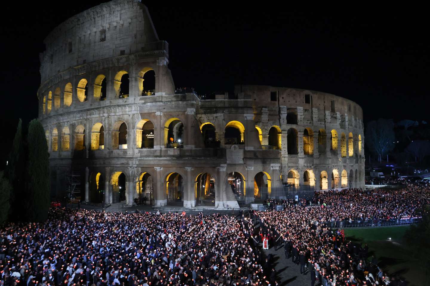 GettyImages-2269715887