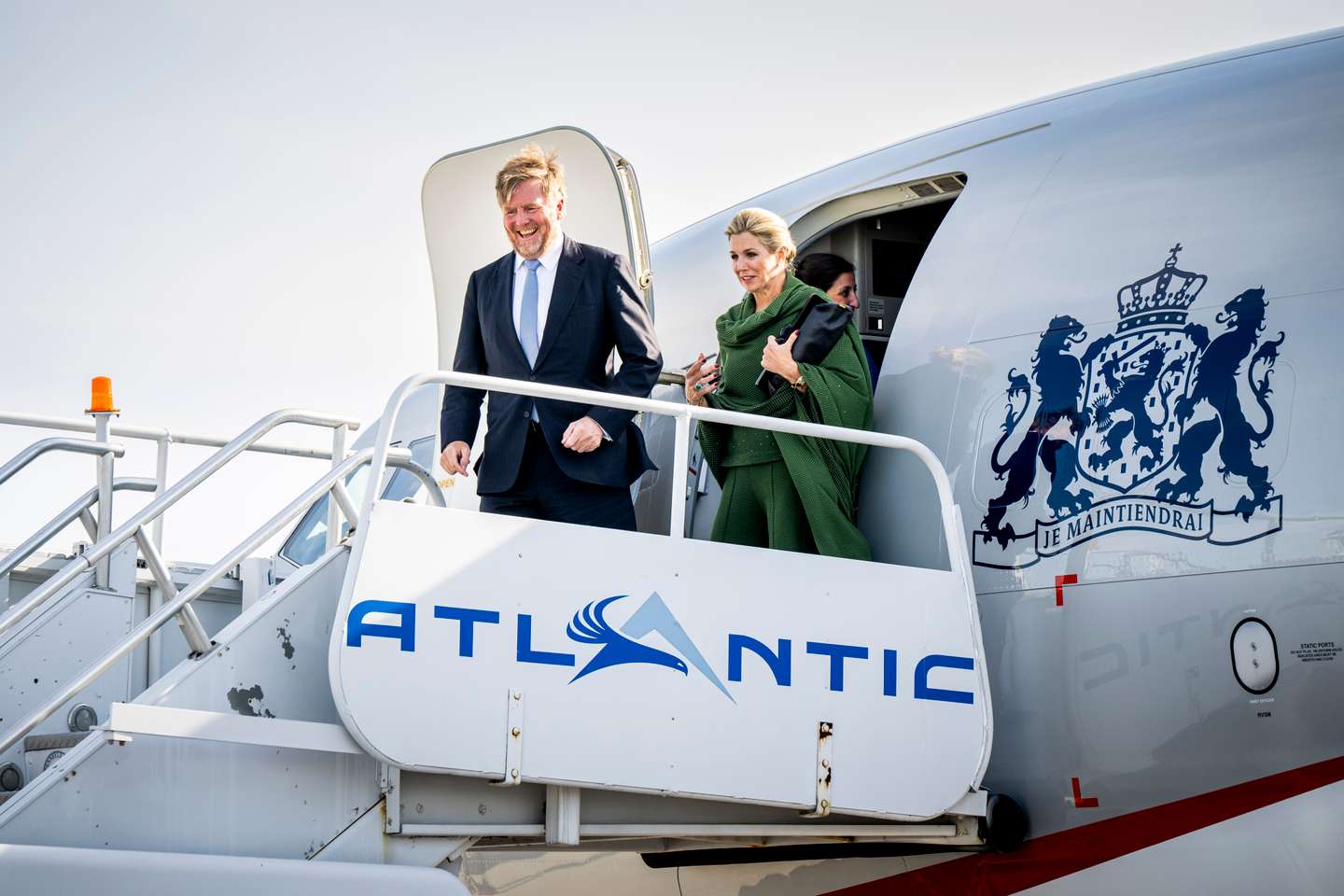 GettyImages-2271069775