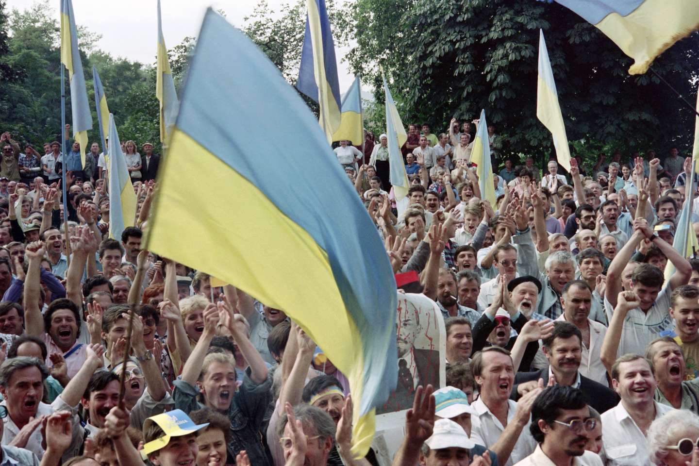GettyImages-1229592549