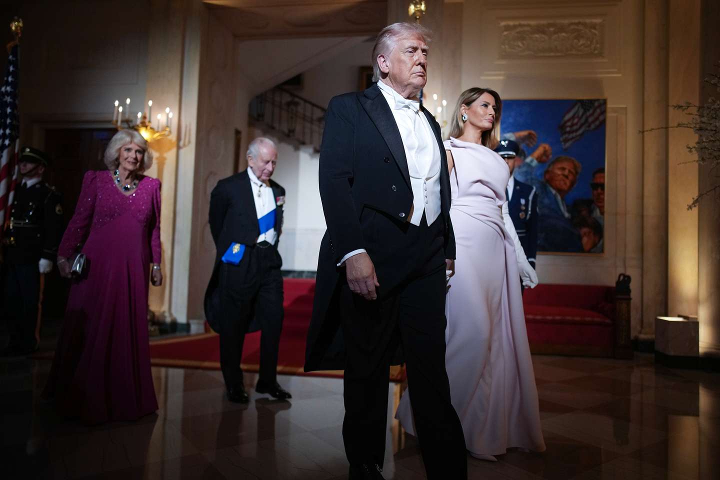 GettyImages-2273609074