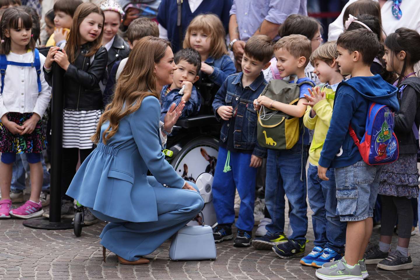 GettyImages-2275428144