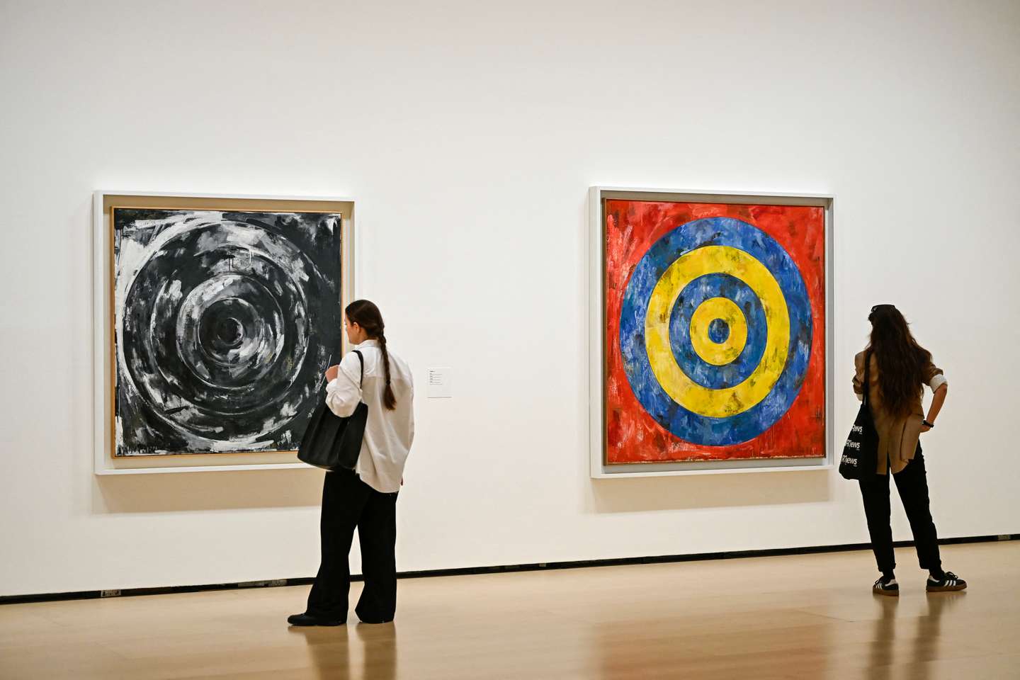 GettyImages-2277903490