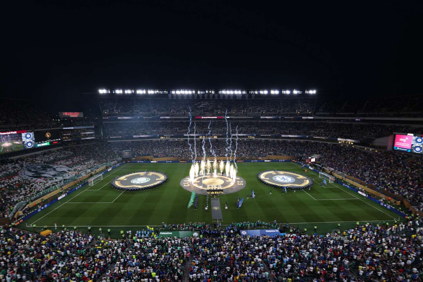 GettyImages-2223614027