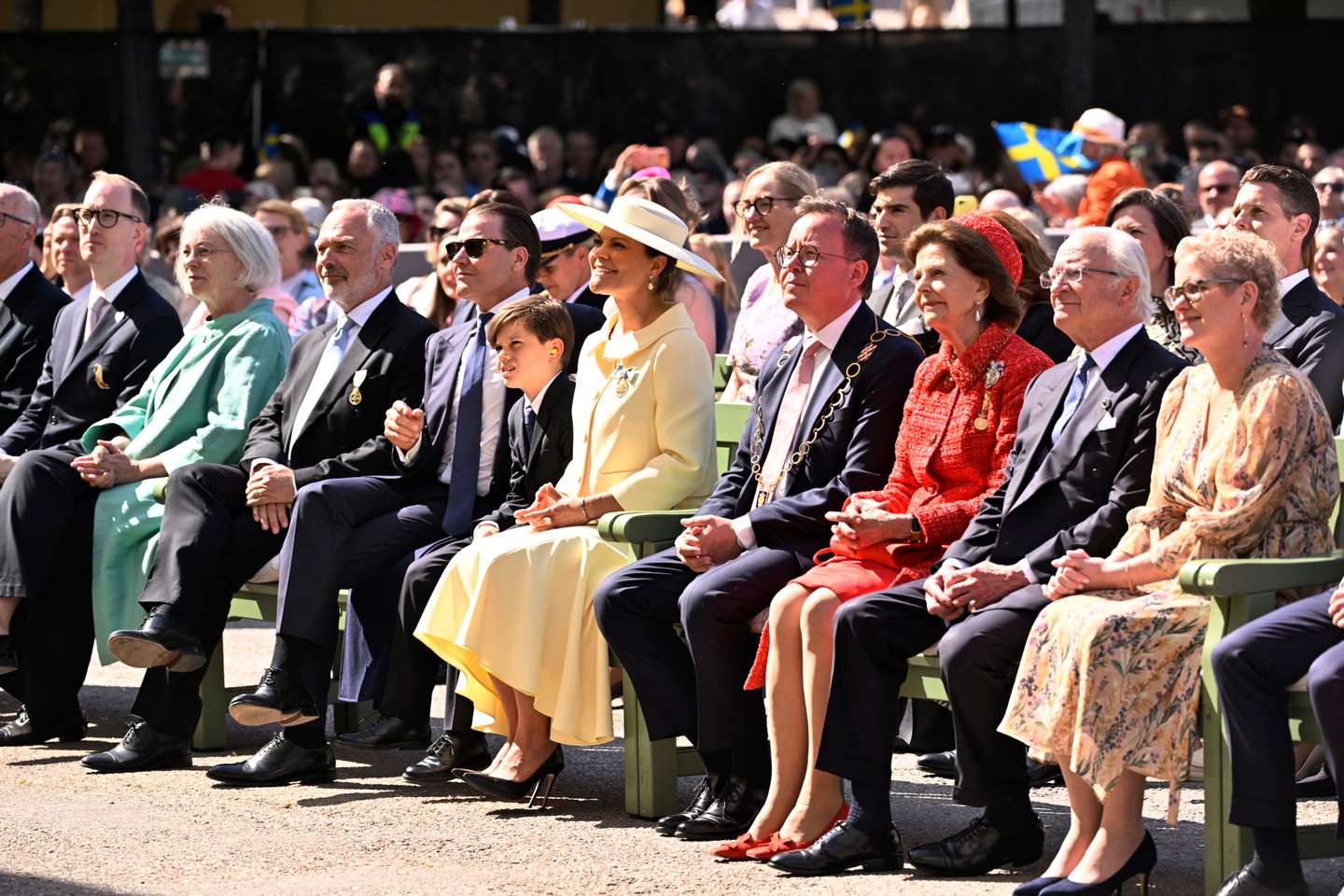 GettyImages-2280705280