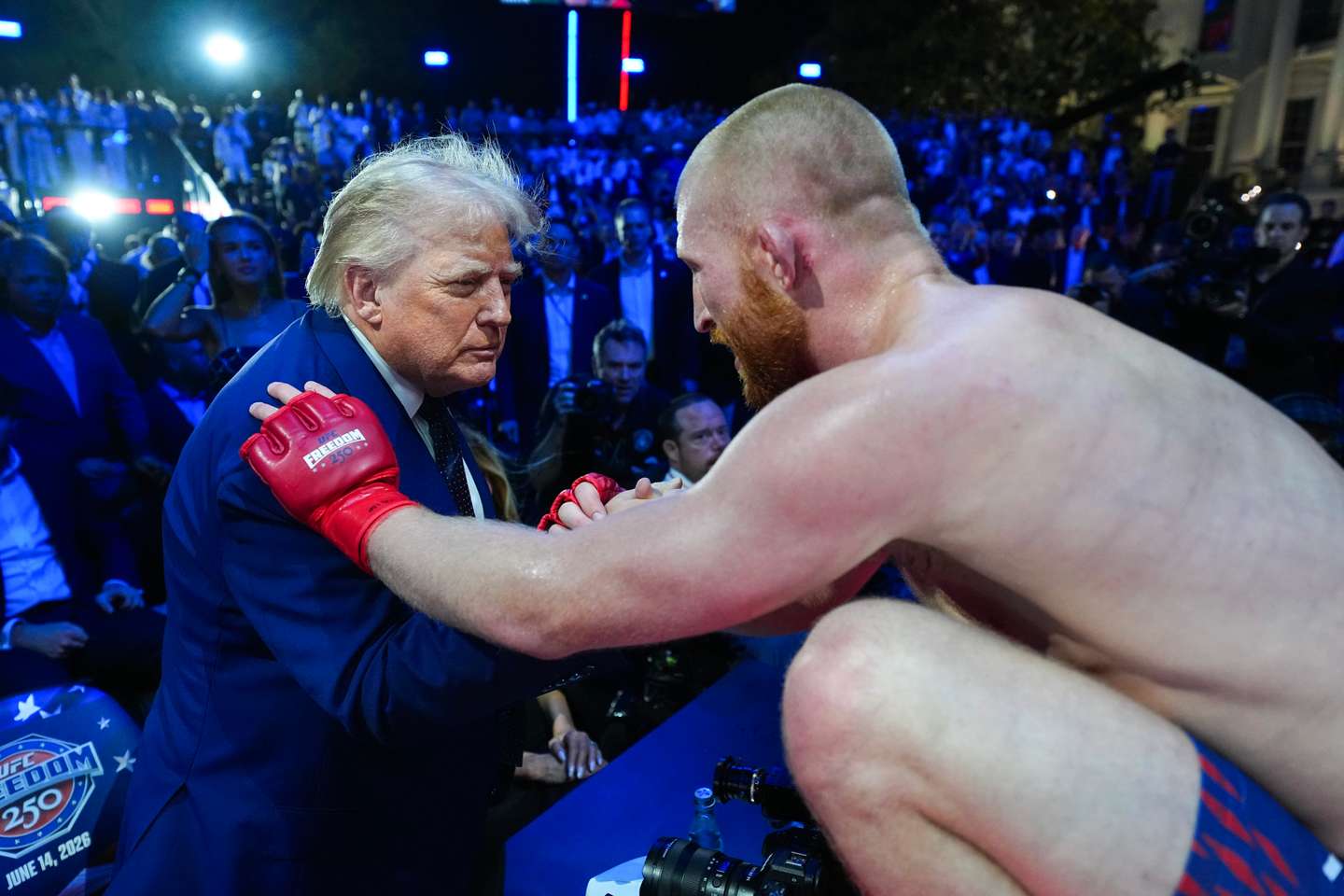 GettyImages-2281615891