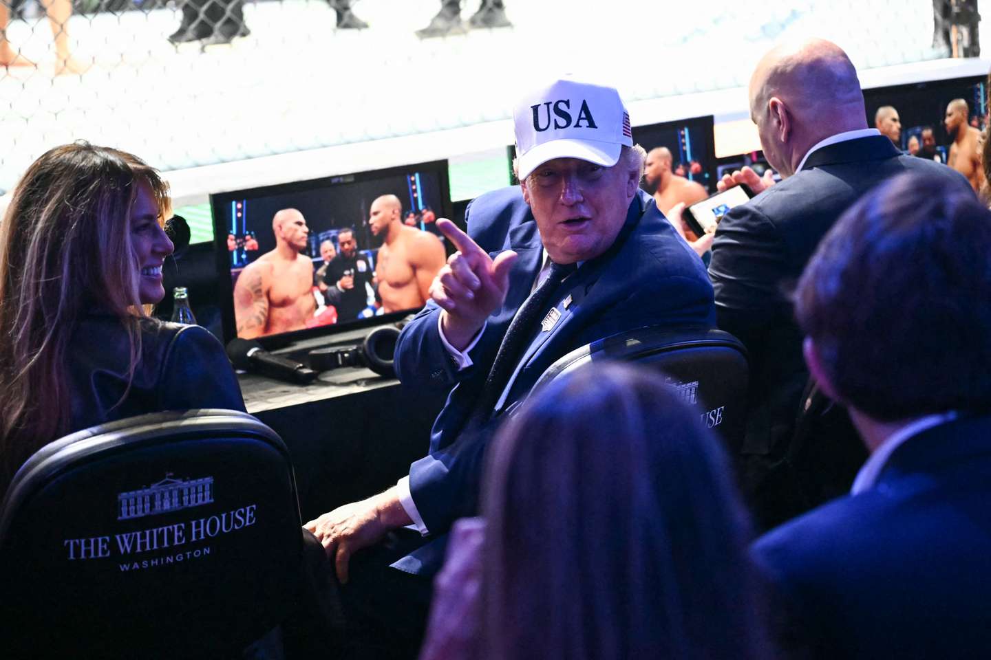 GettyImages-2281038577