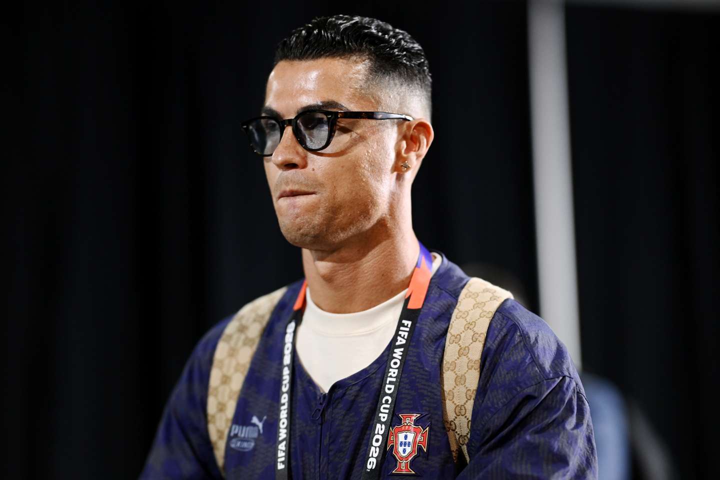 GettyImages-2284921852