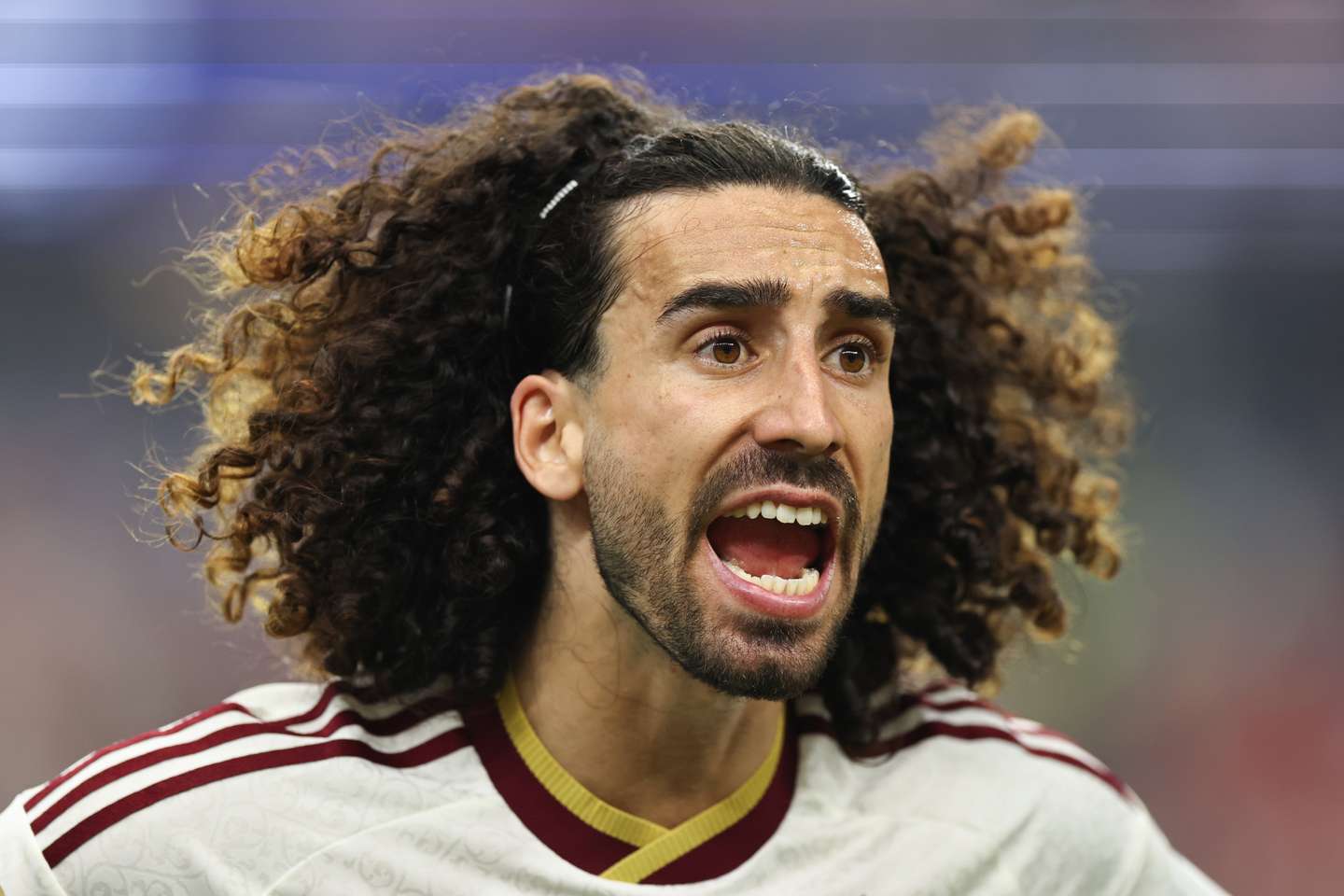 GettyImages-2284939549