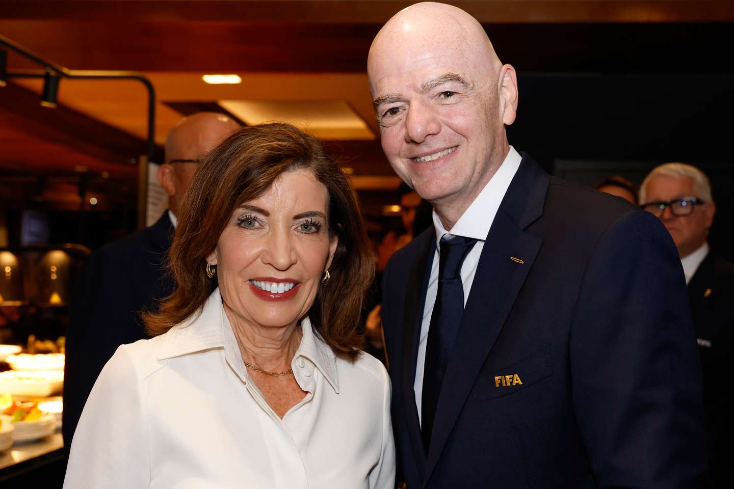 GettyImages-2286781767