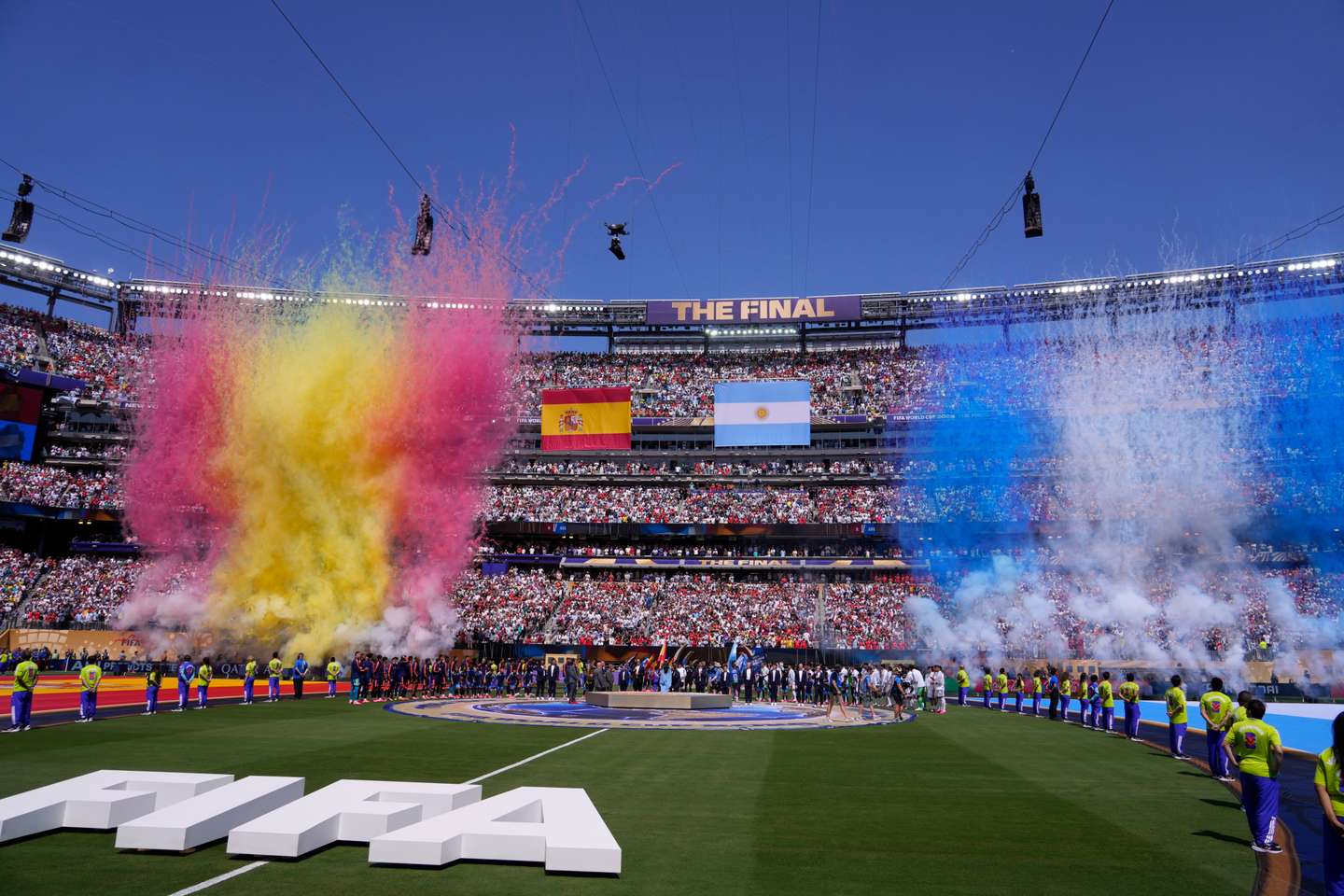 GettyImages-2286792588