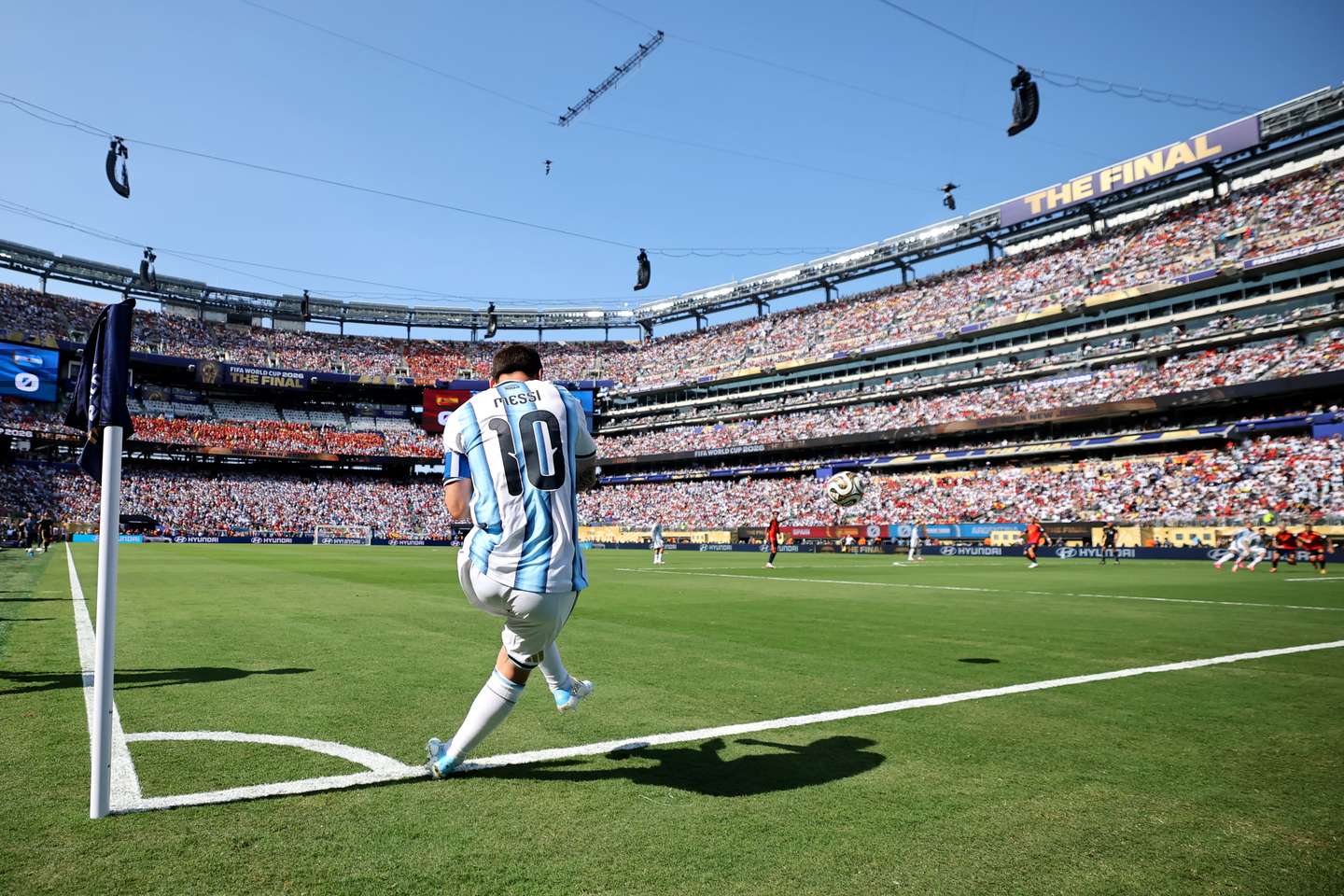GettyImages-2286797244