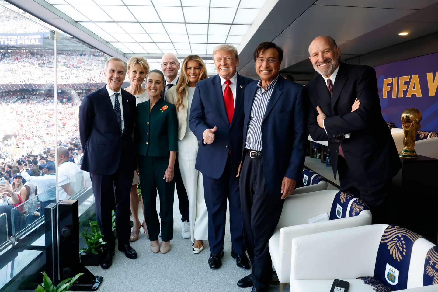 GettyImages-2286798289