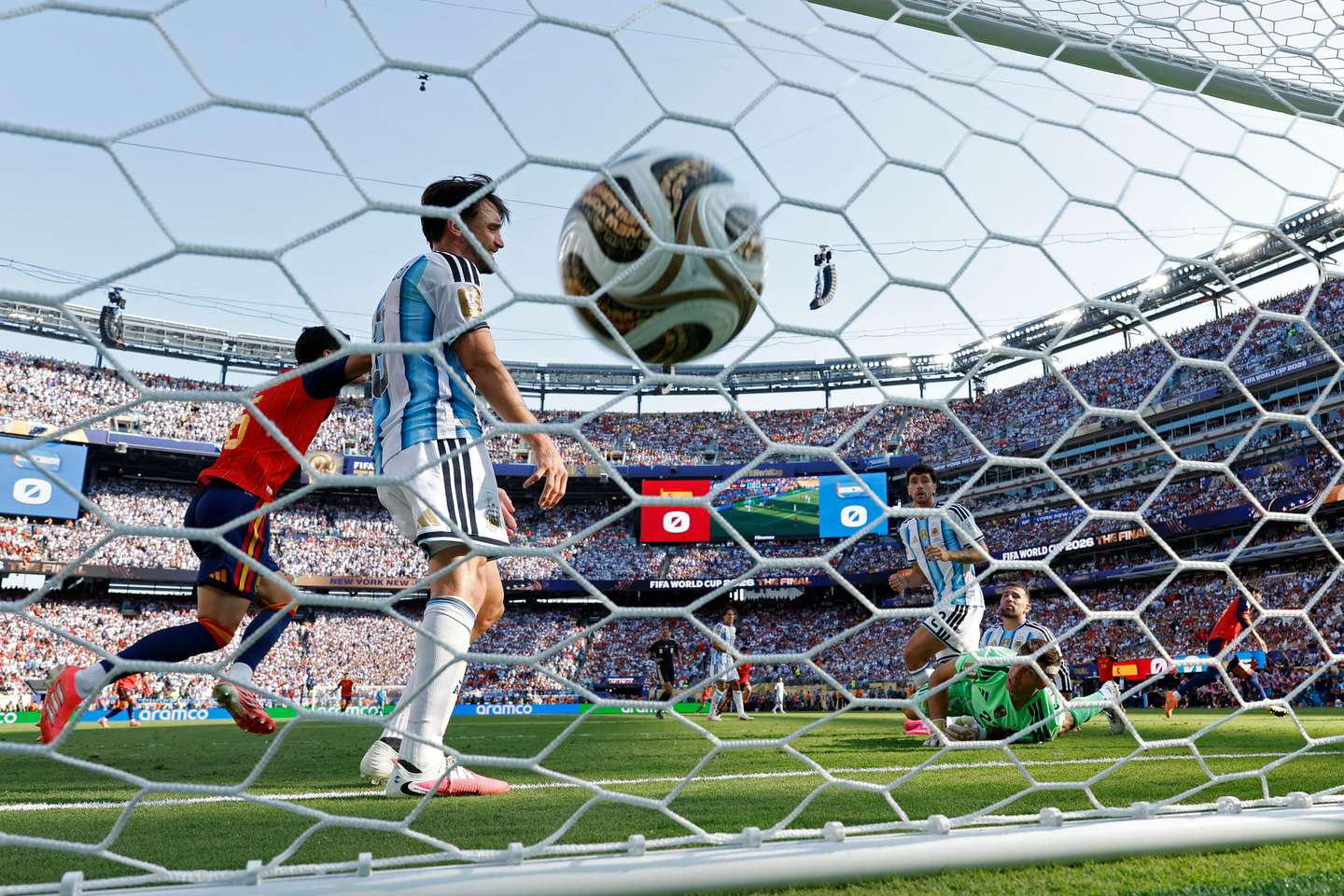 GettyImages-2286213190