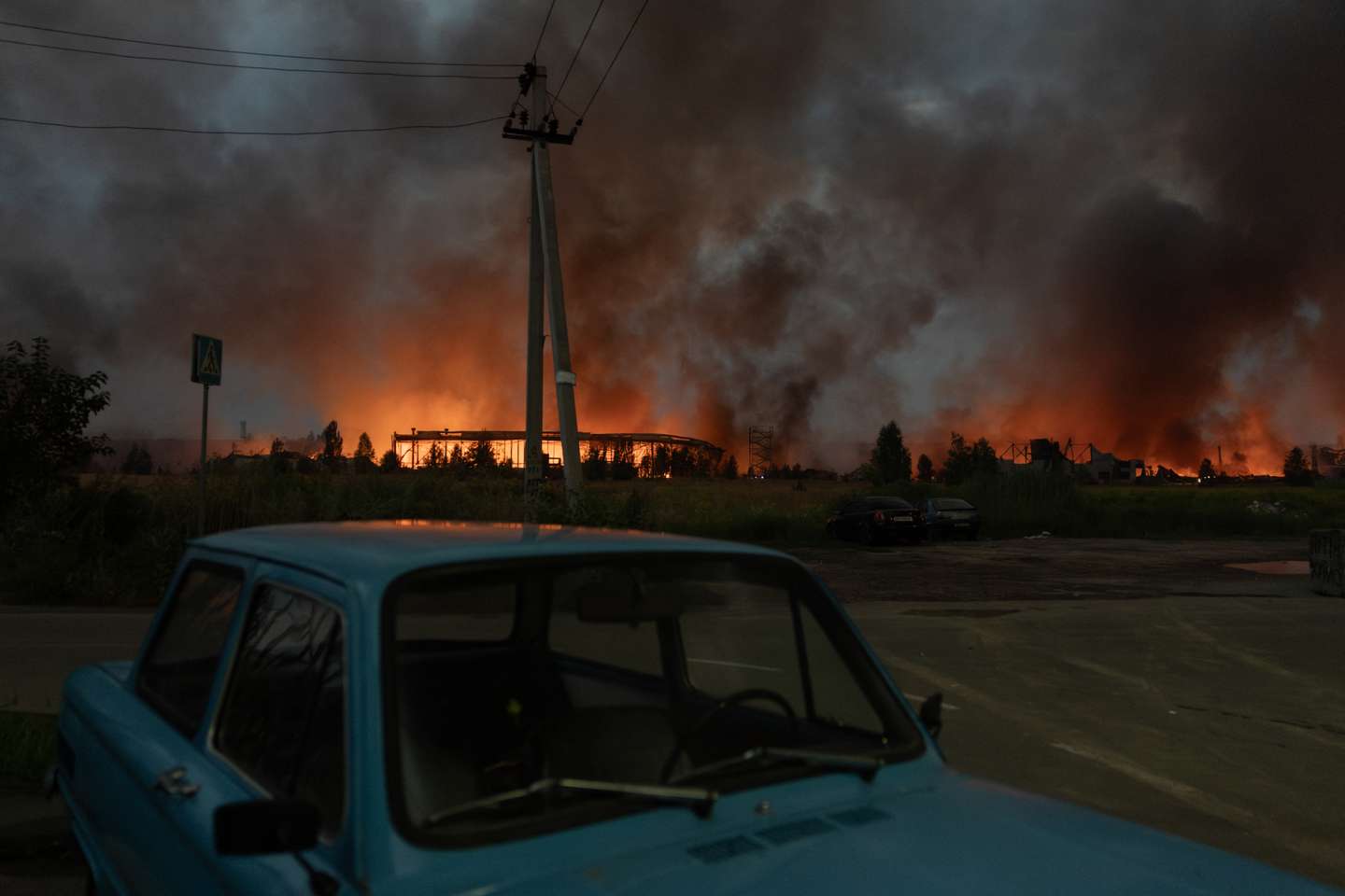 GettyImages-2288315039