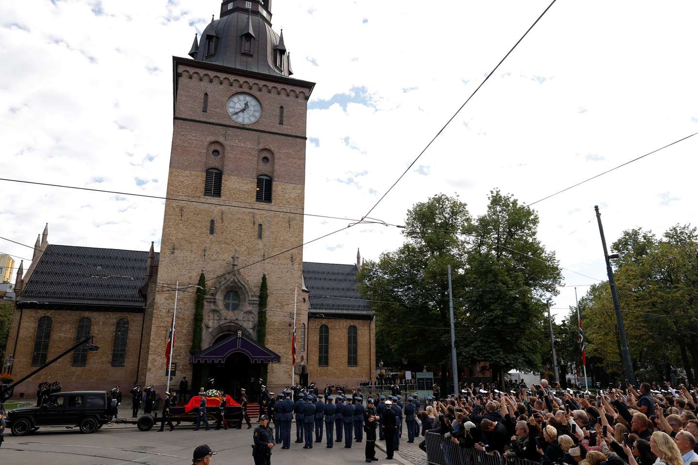 GettyImages-2293761965