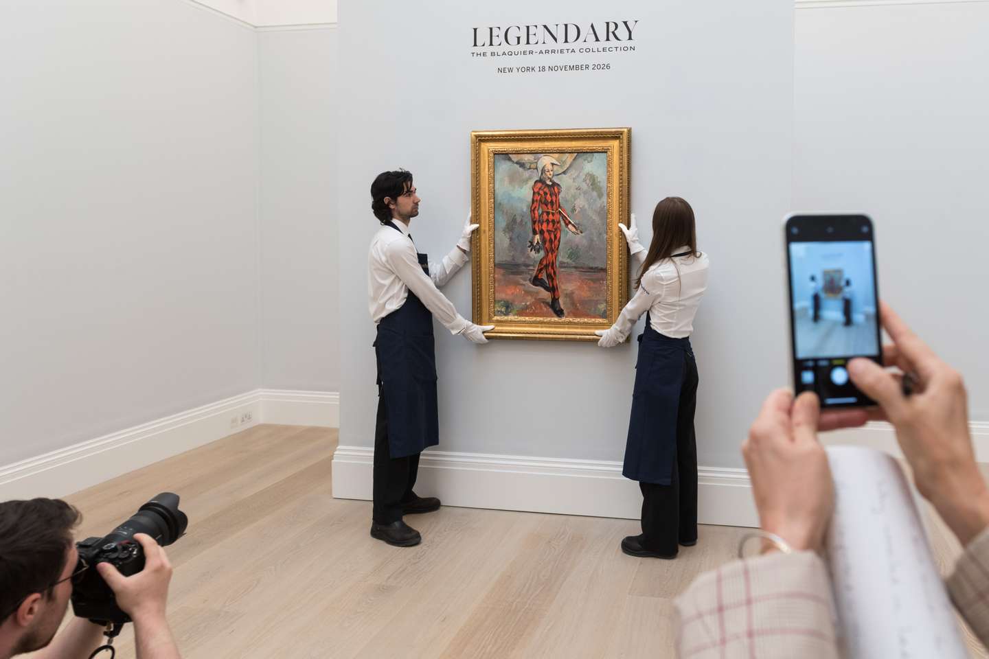 GettyImages-2297314304
