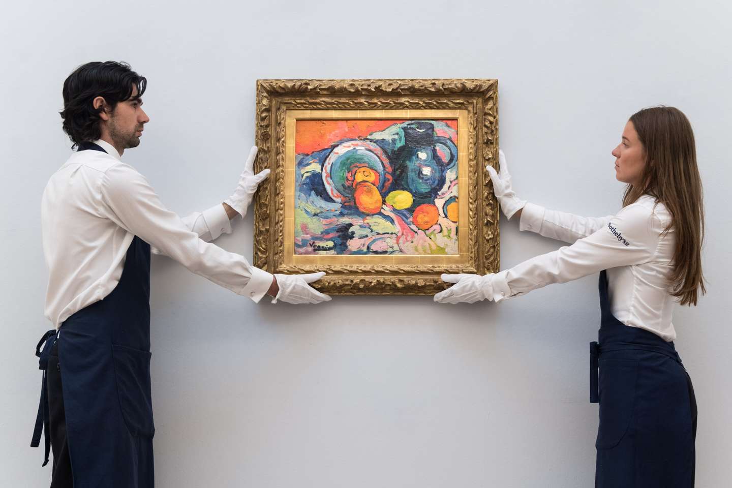 GettyImages-2297314244