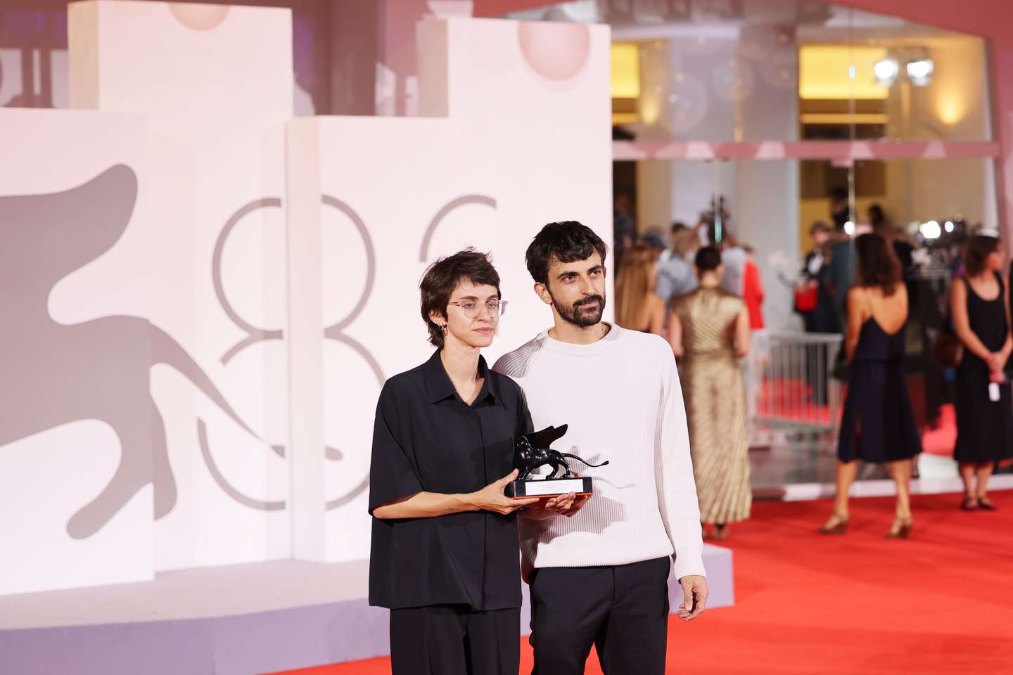 GettyImages-2294933384