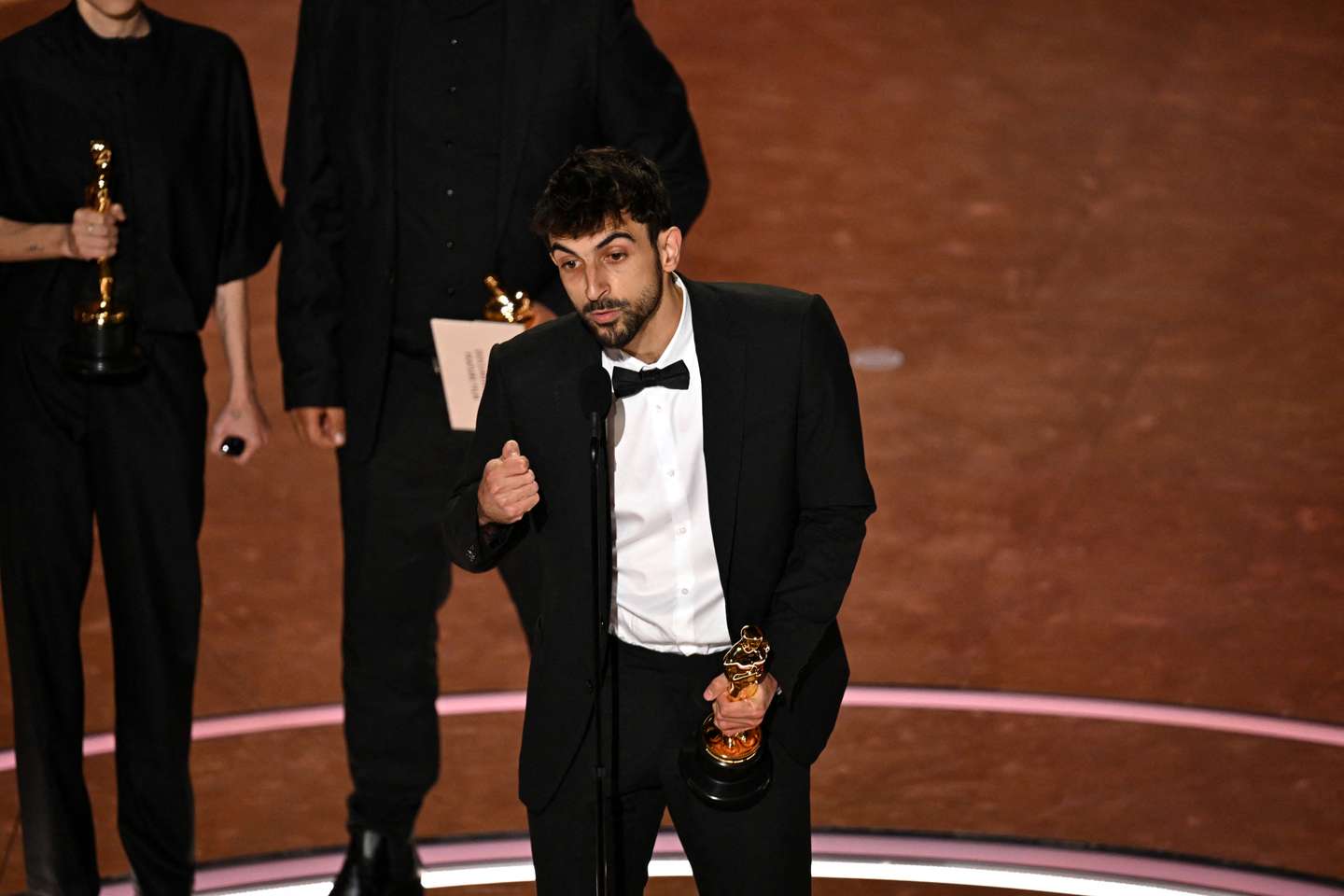 GettyImages-2202429292