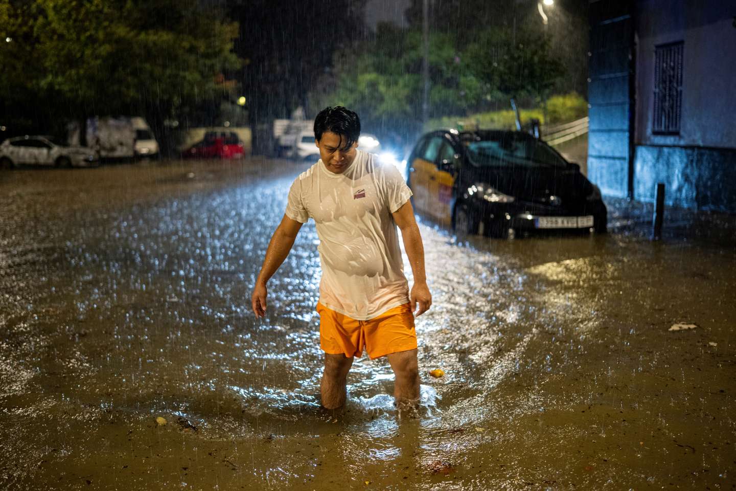GettyImages-2298456004