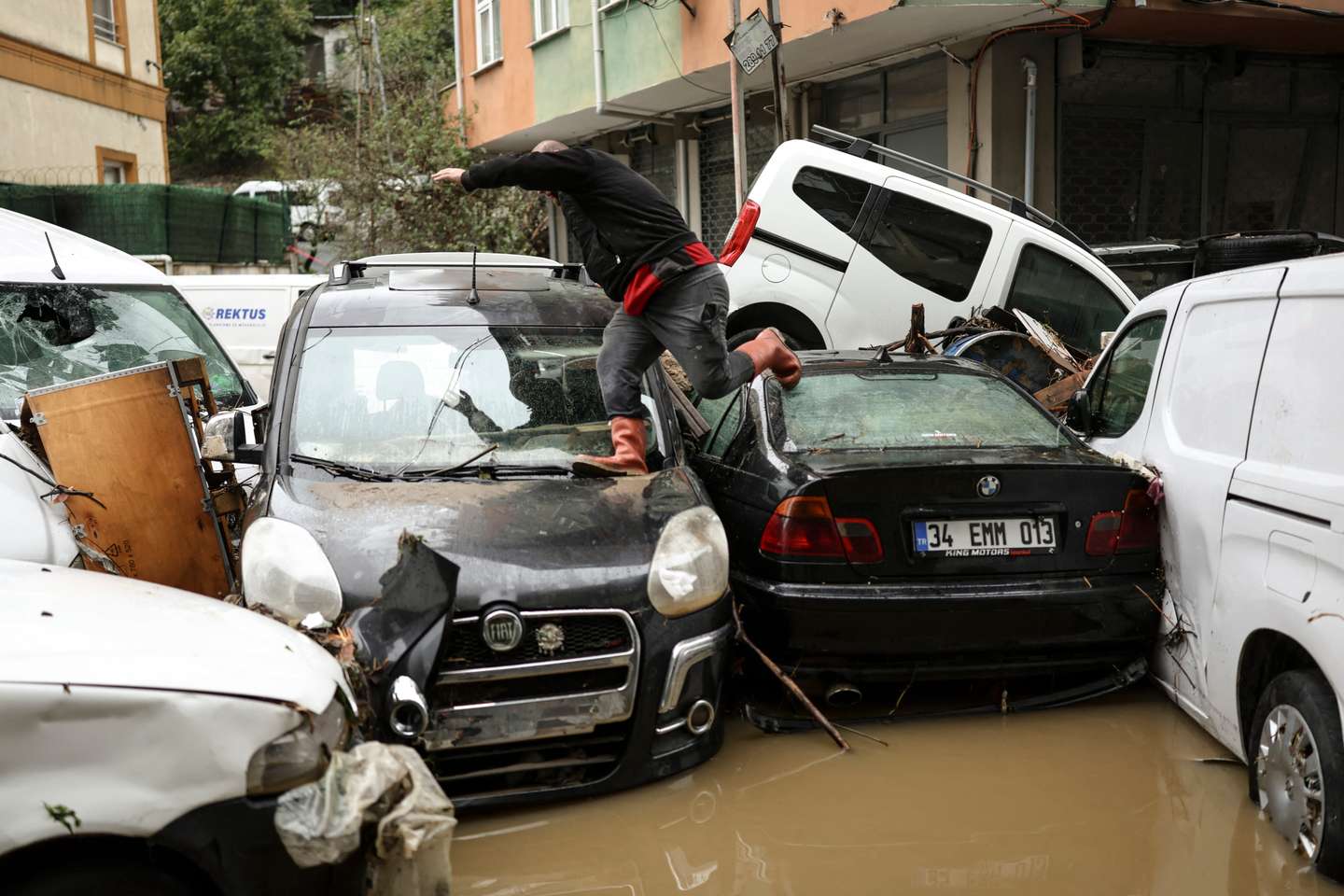 GettyImages-2299743606