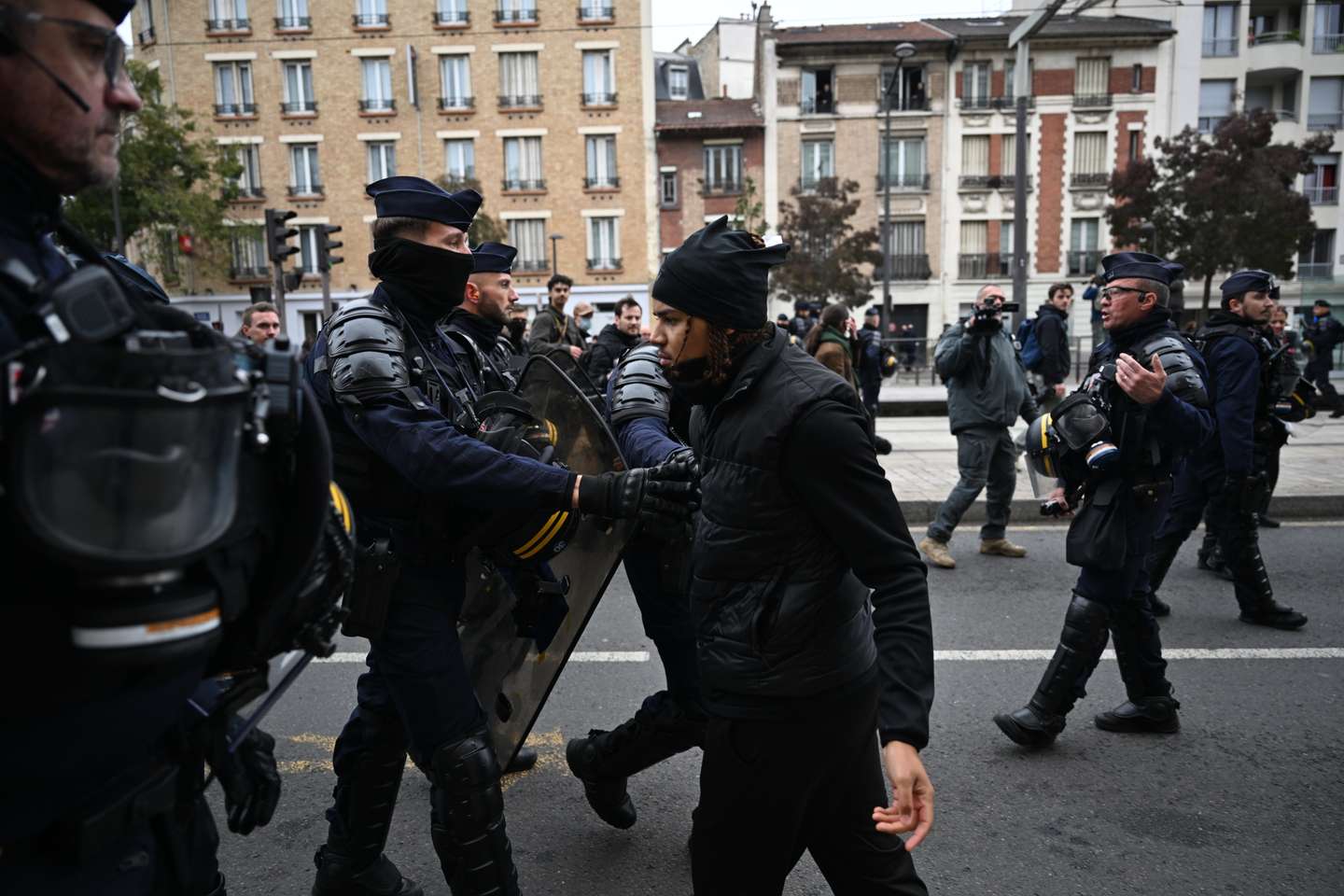 GettyImages-2301280360