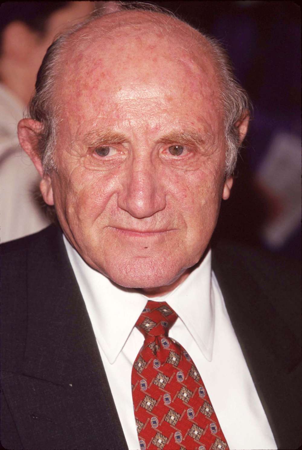 Peter Zvi Malkin