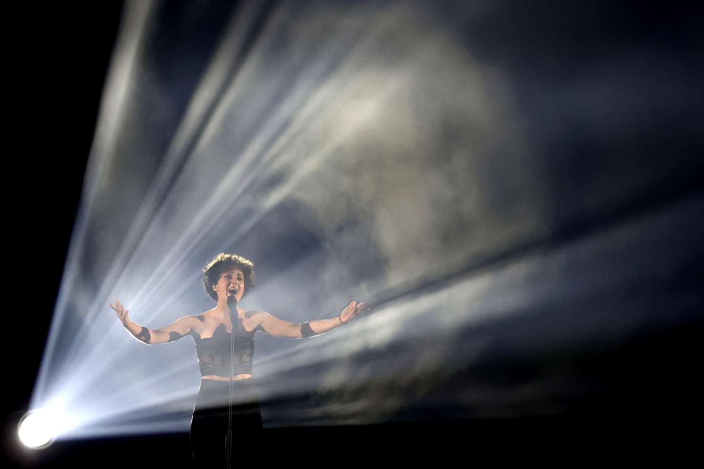 Eurovision Song Contest 2021 - Grand Final