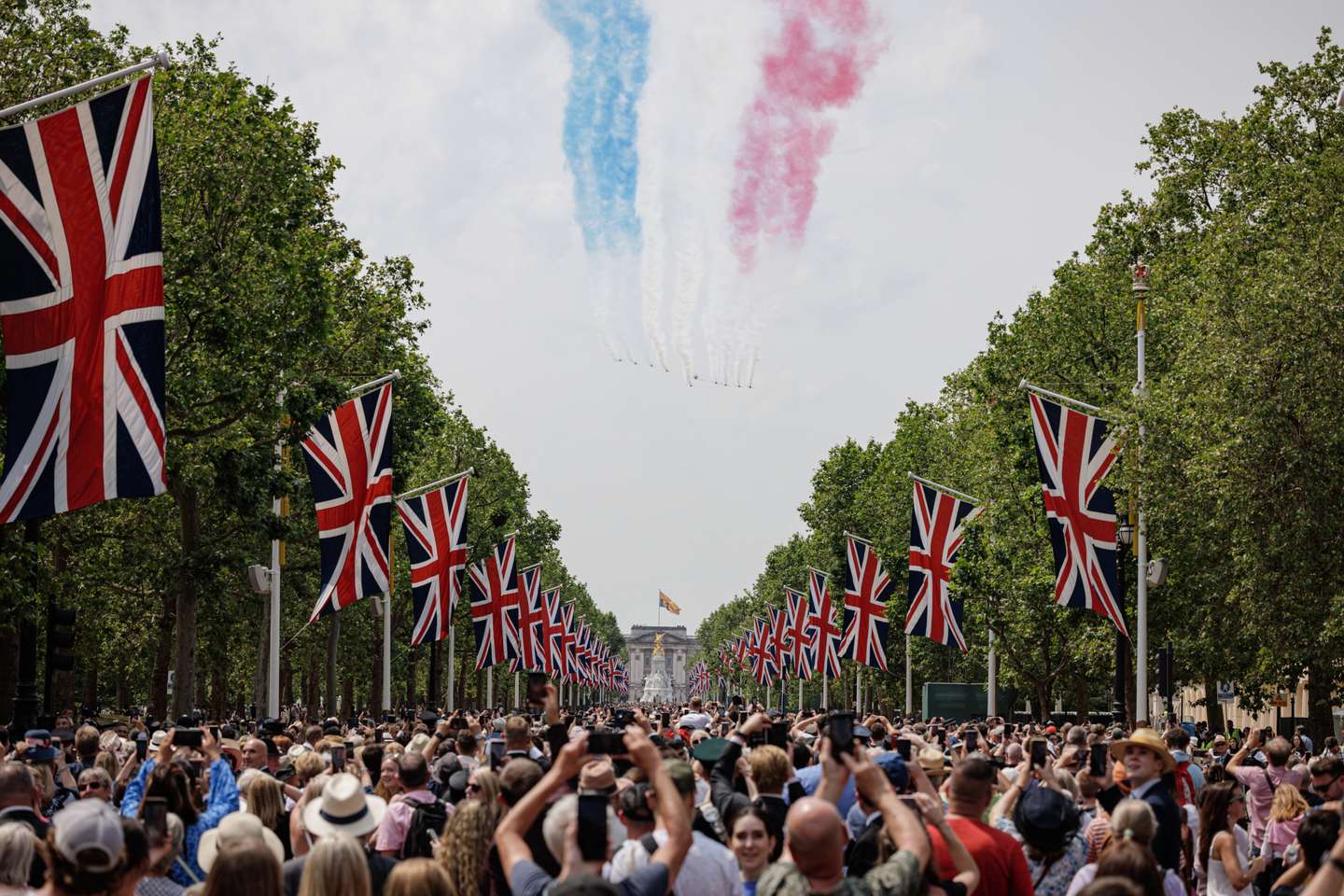 GettyImages-1499182907