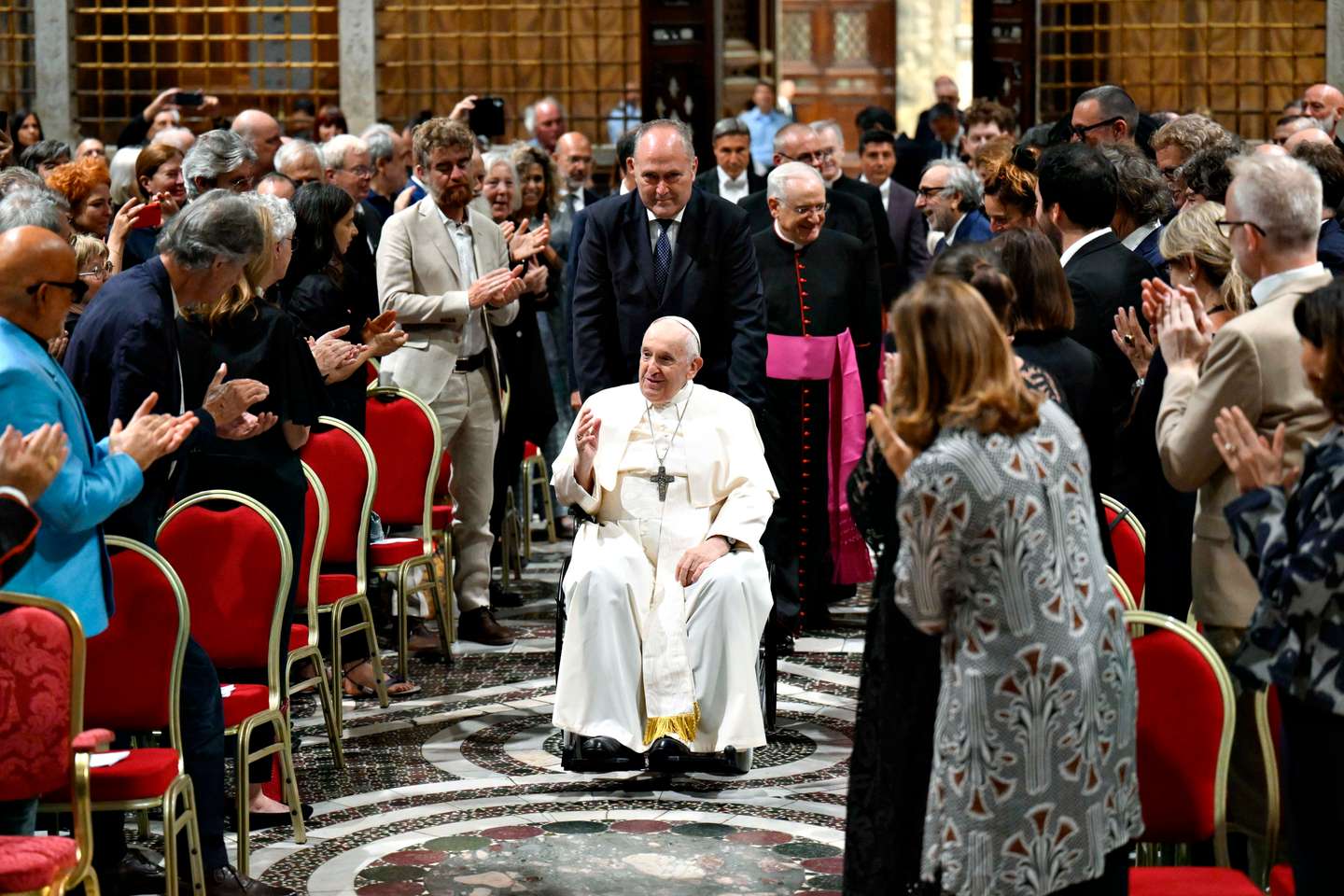 GettyImages-1500835890