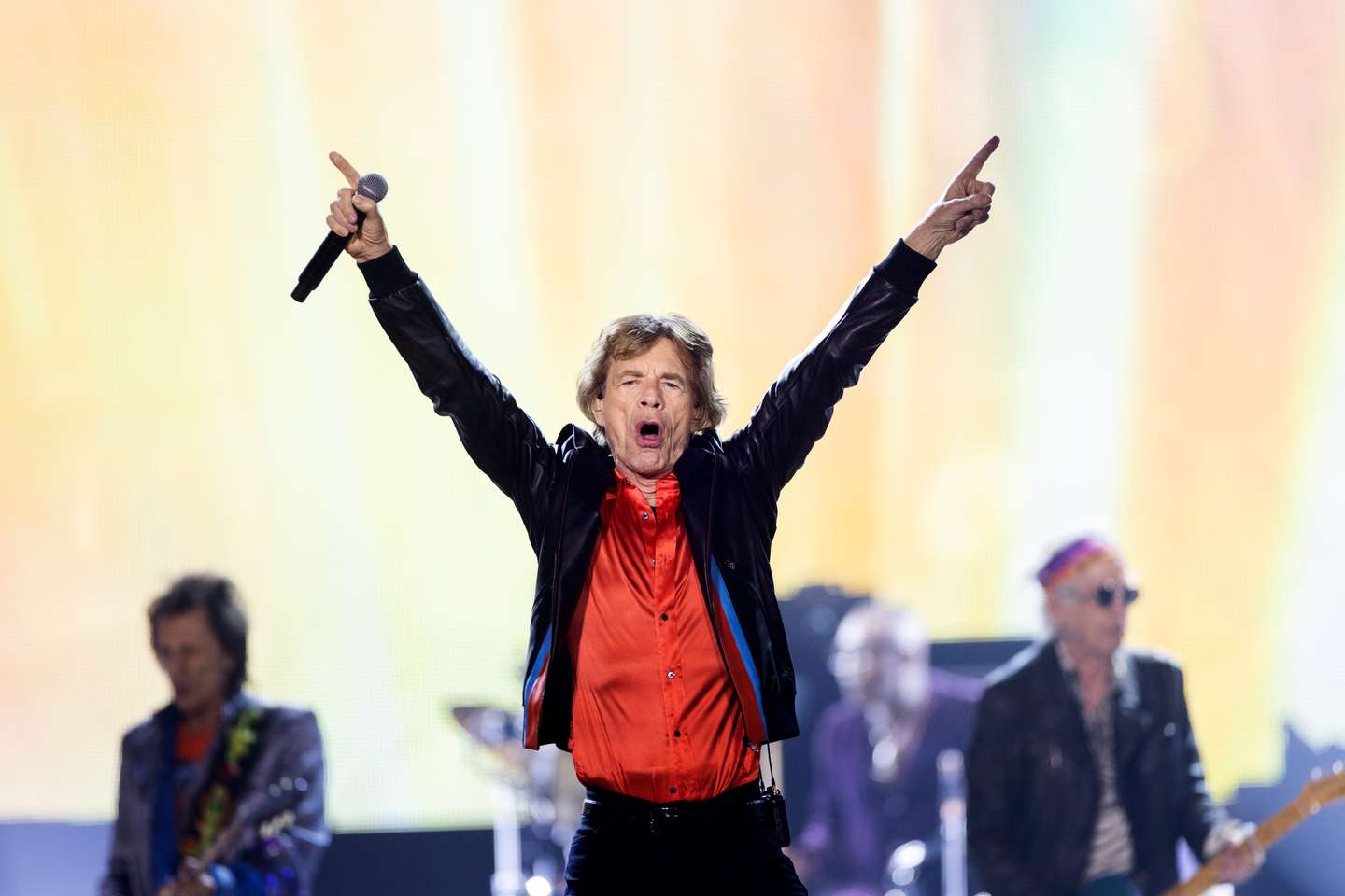 GettyImages-1424361454