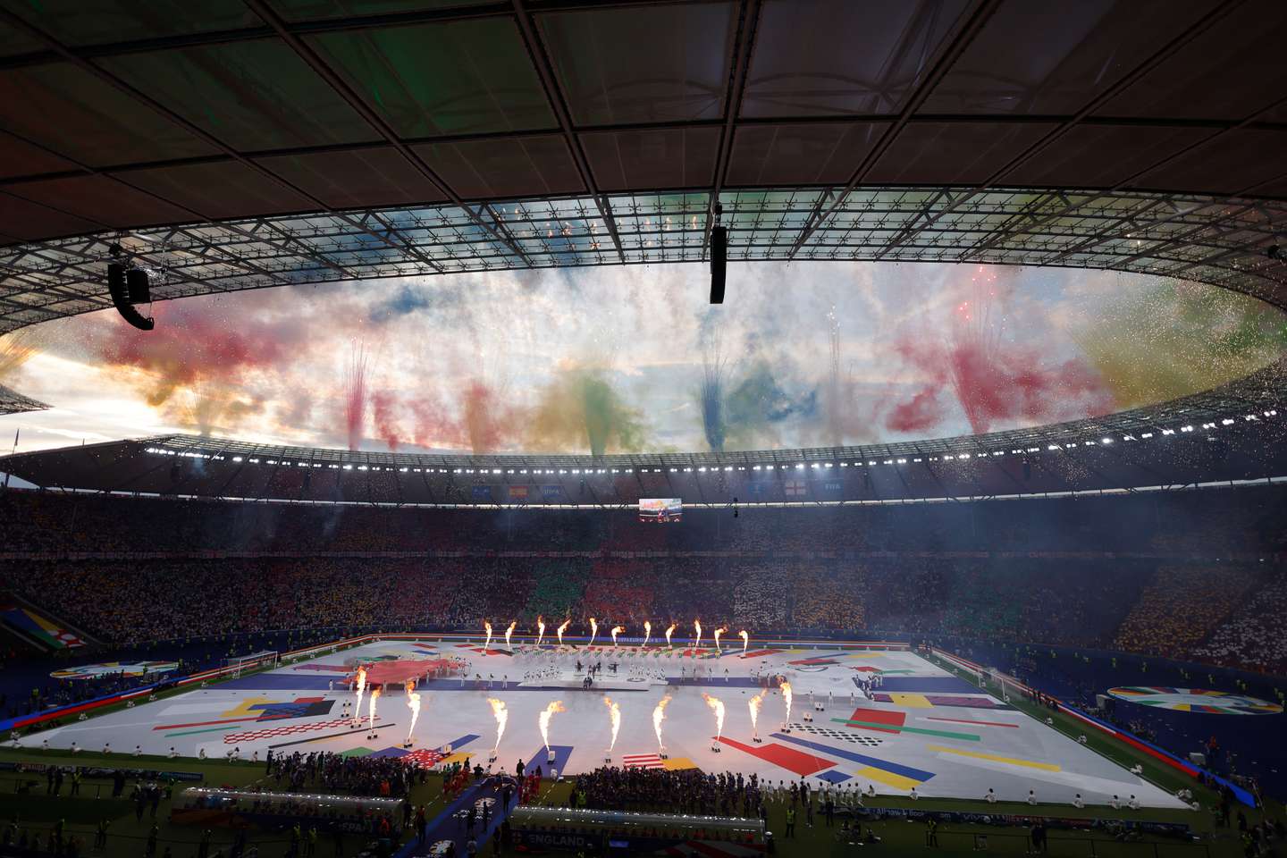 GettyImages-2161415738