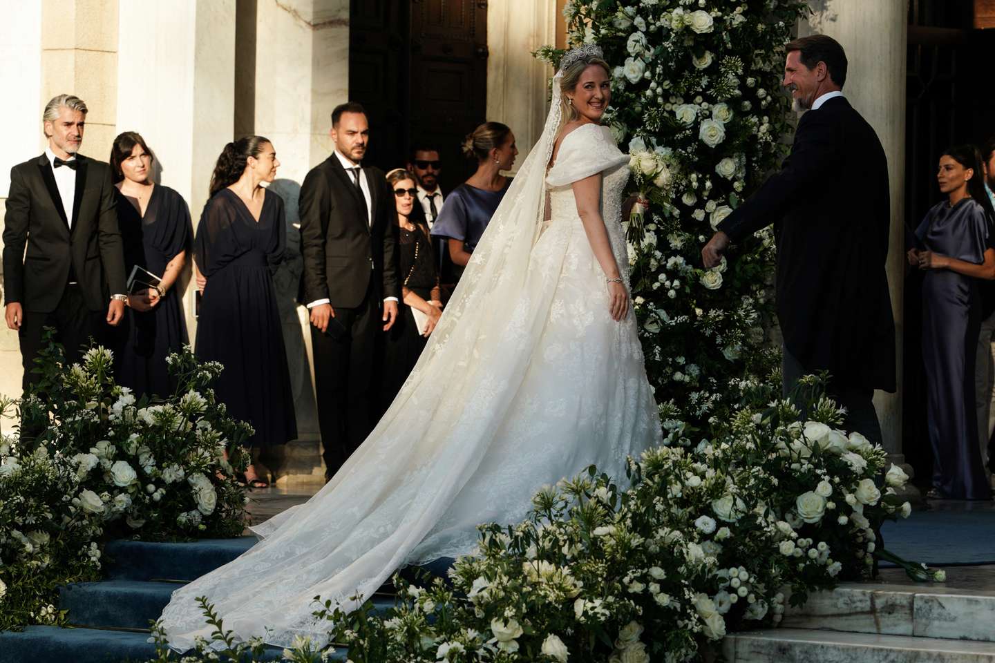 GettyImages-2174246340