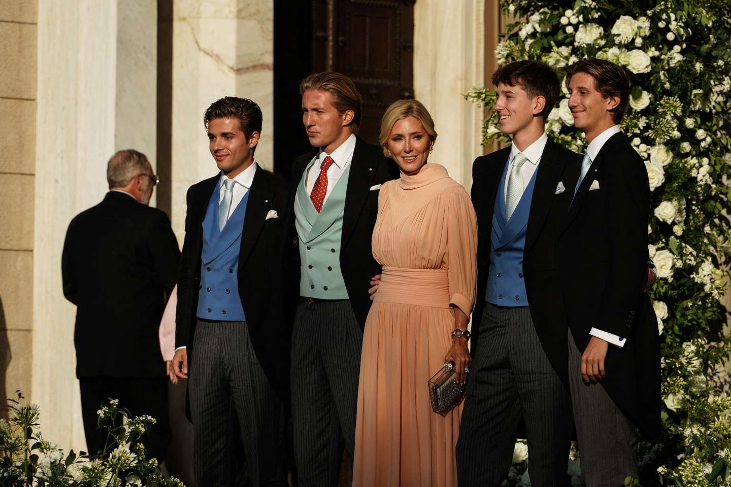 GettyImages-2174246400