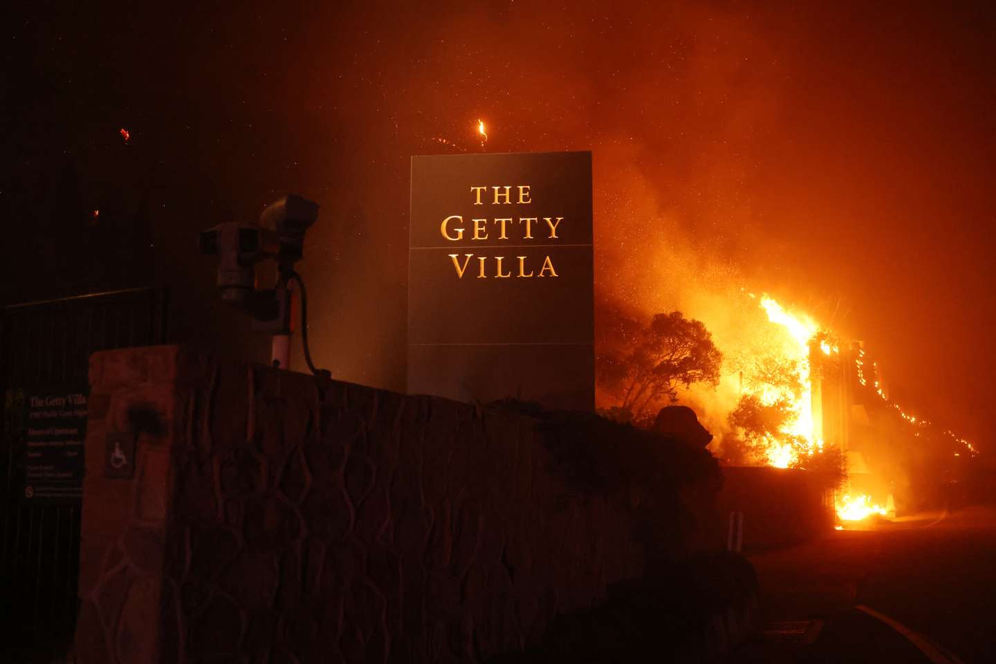 GettyImages-2192329274