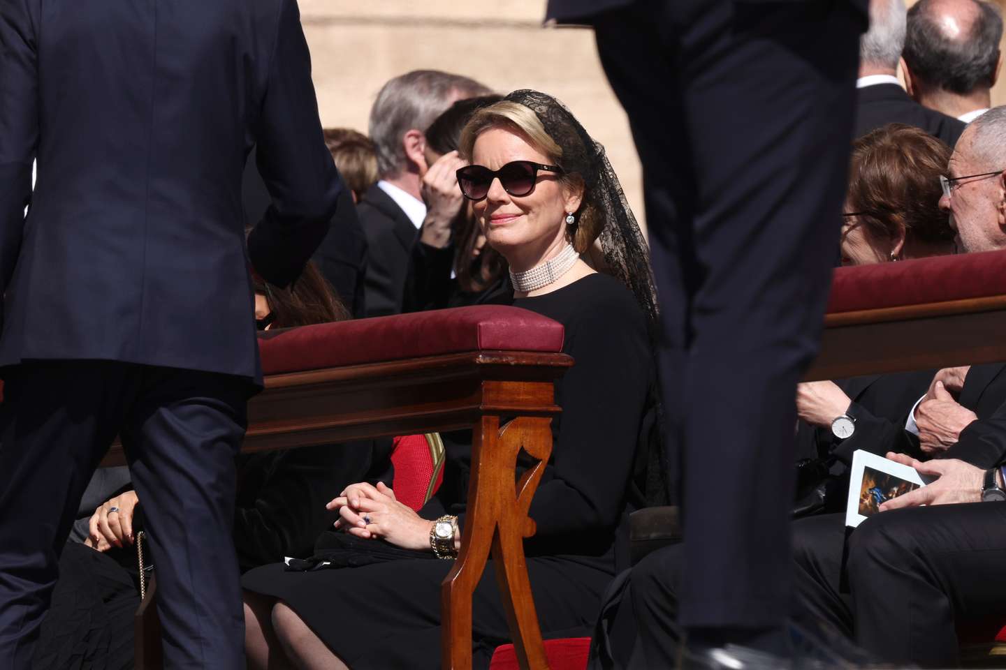 GettyImages-2212068103