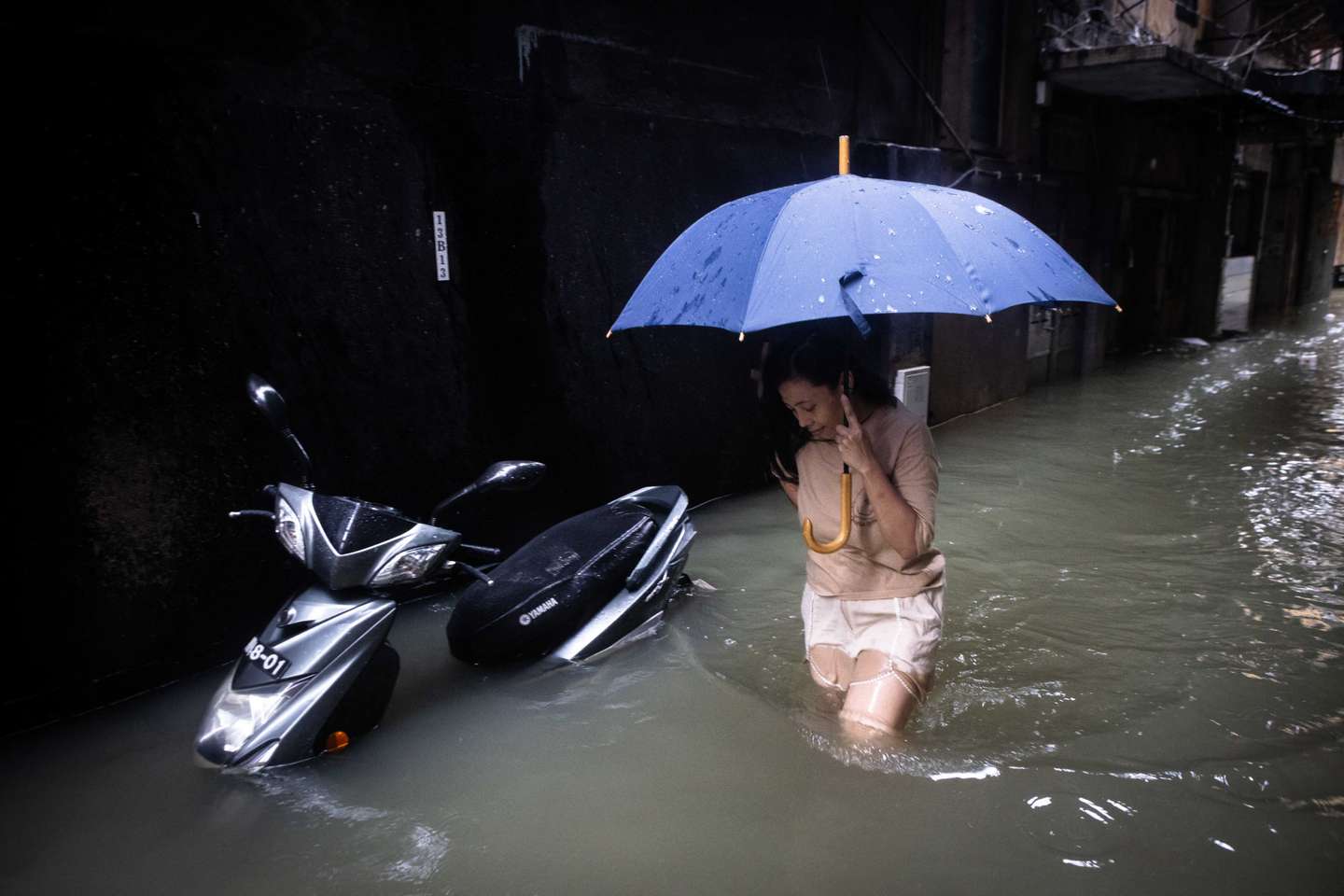 GettyImages-2236615160