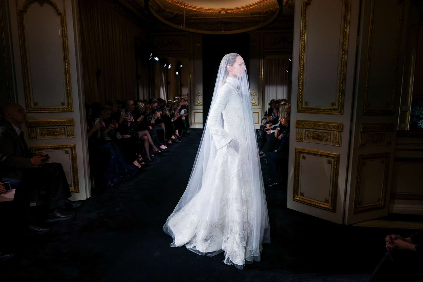 GettyImages-2258565887