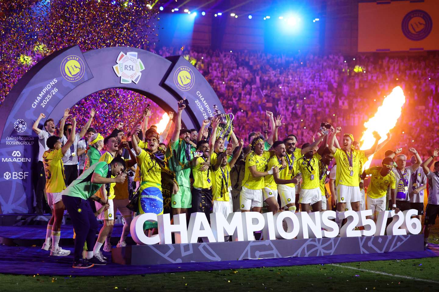 GettyImages-2277551761