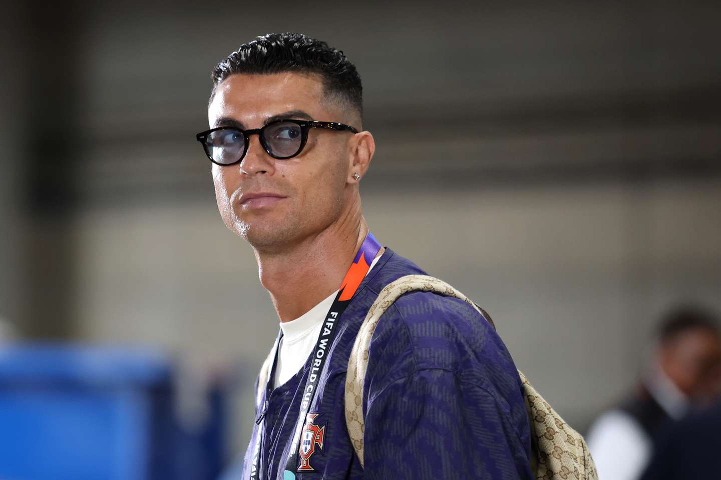 GettyImages-2284919217