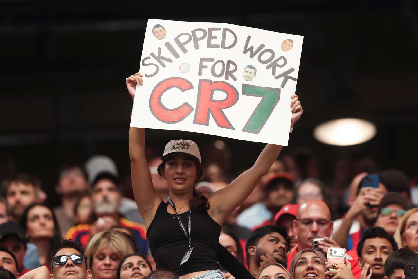 GettyImages-2284928619