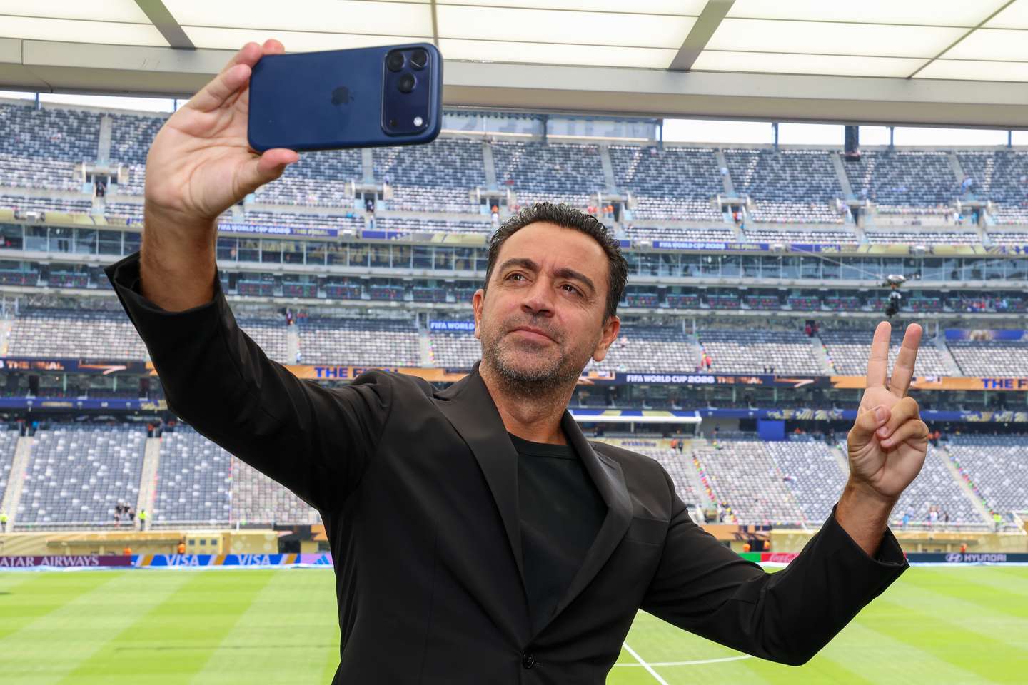 GettyImages-2286770293
