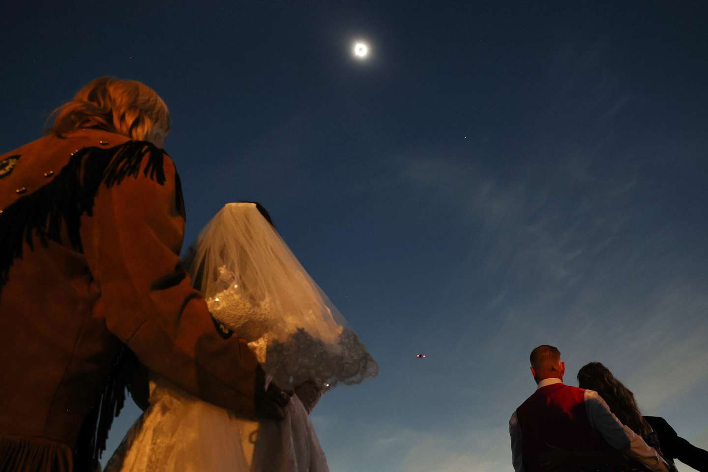 GettyImages-2147617862