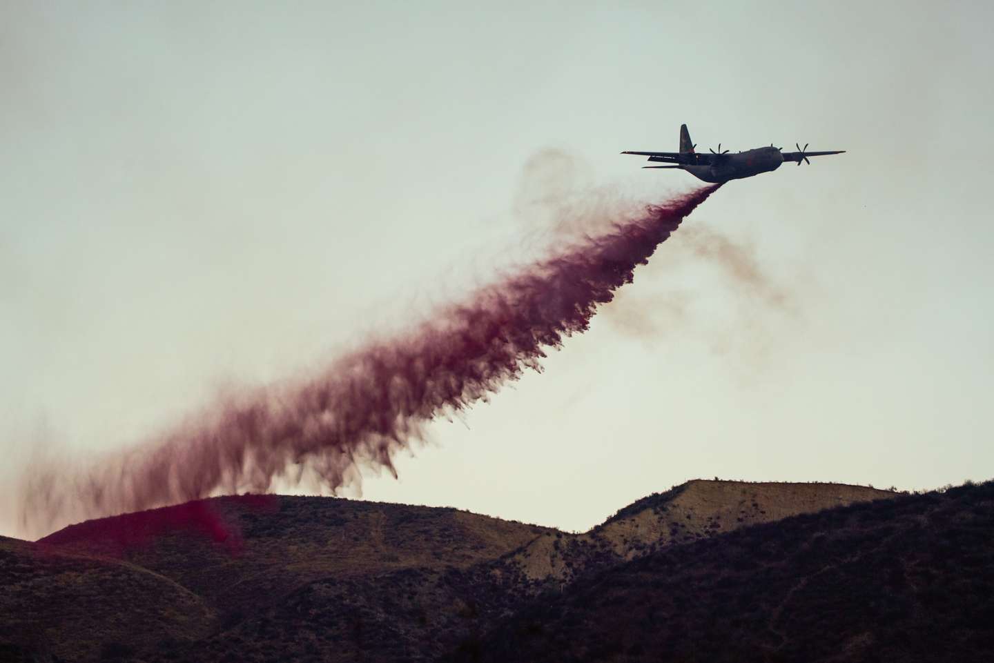 GettyImages-2194752824