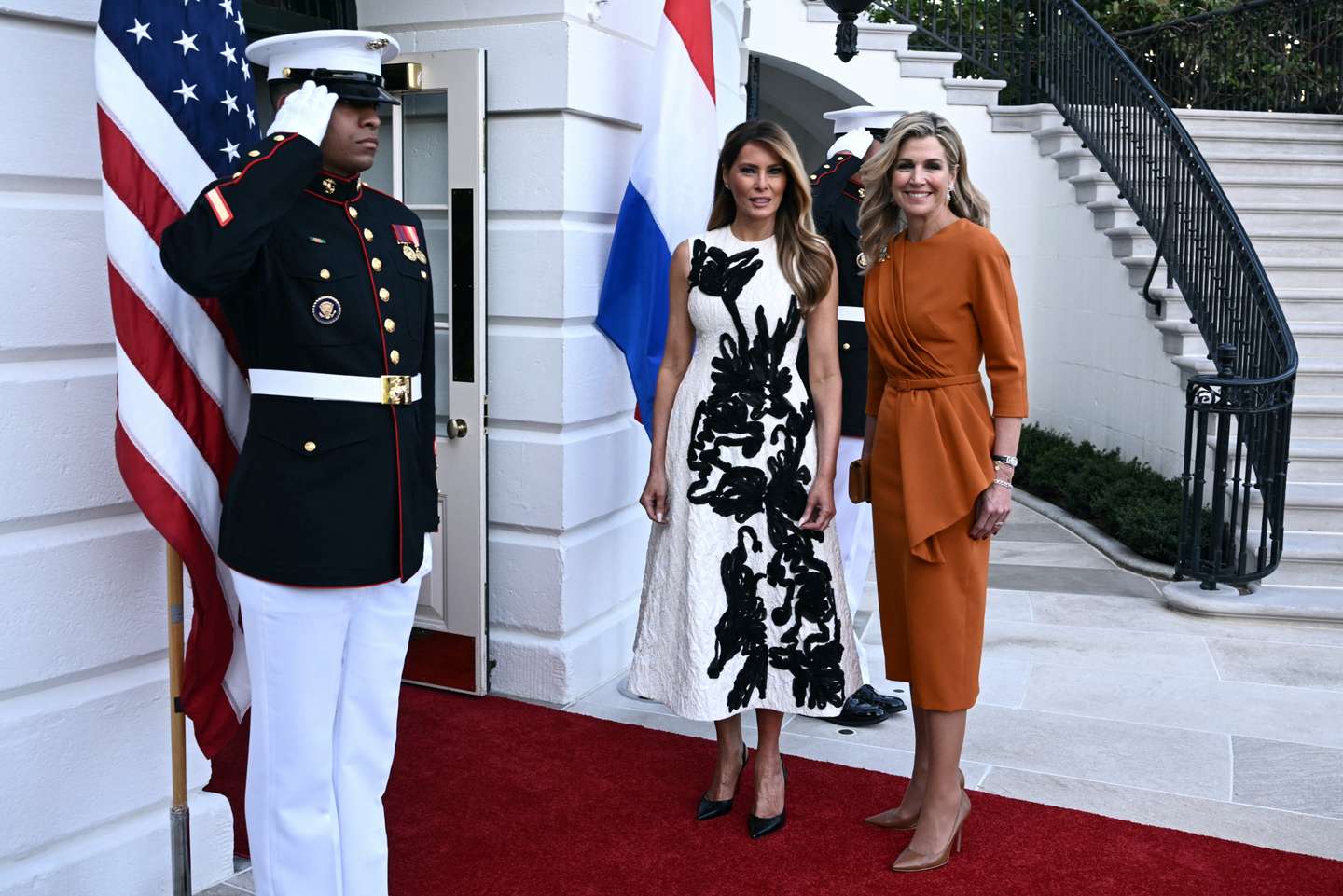 GettyImages-2270760971