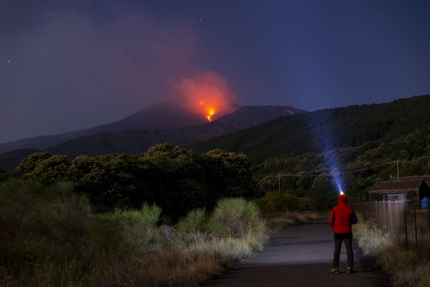 GettyImages-2283731226