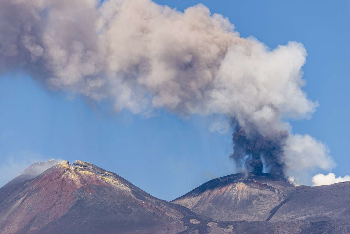 GettyImages-2284201542